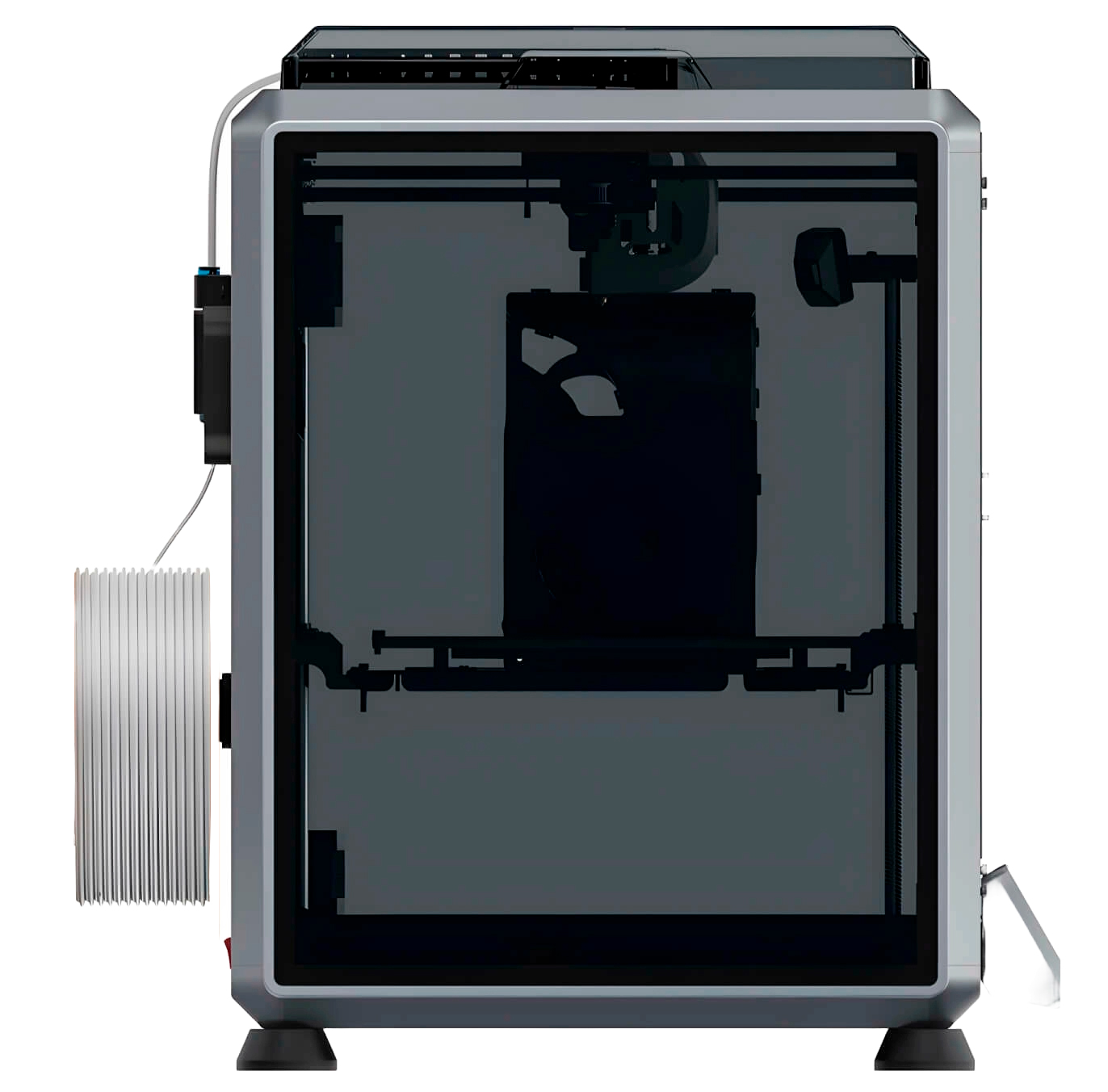 Creality 3D Printer K1C