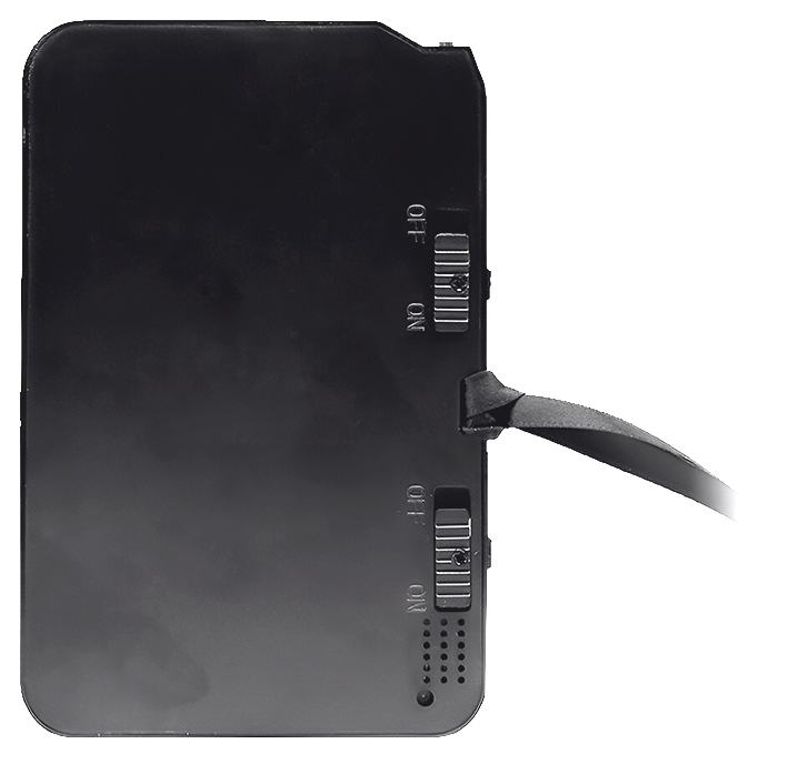 Батарея для фотоловушек Suntek HC-940/HC-950/HC-960 Li-ion 8000 mAh