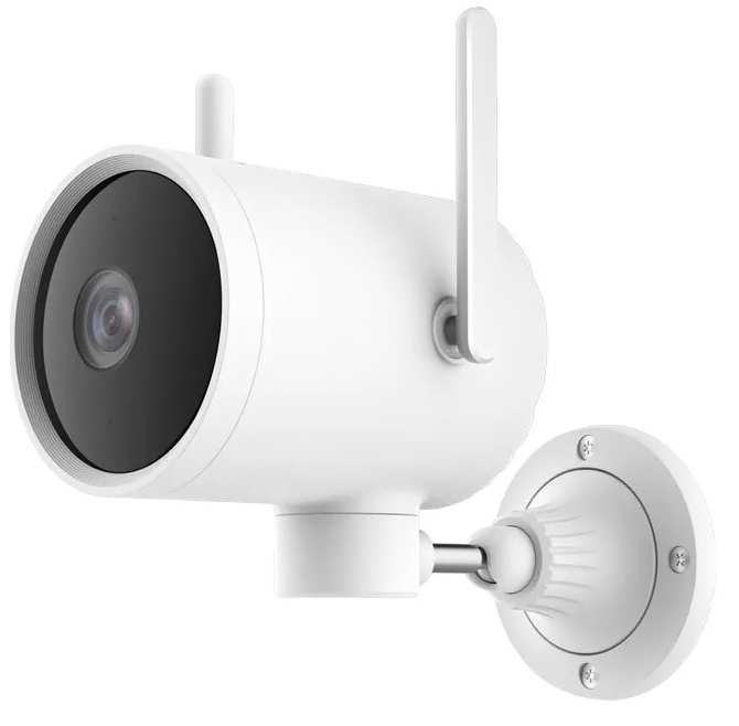 Xiaomi Imilab EC3 Outdoor Security Camera (CMSXJ25A)