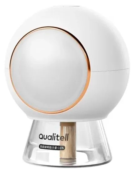 Xiaomi Qualitell Night Light Mosquito Dispeller P1 (ZSC222105)