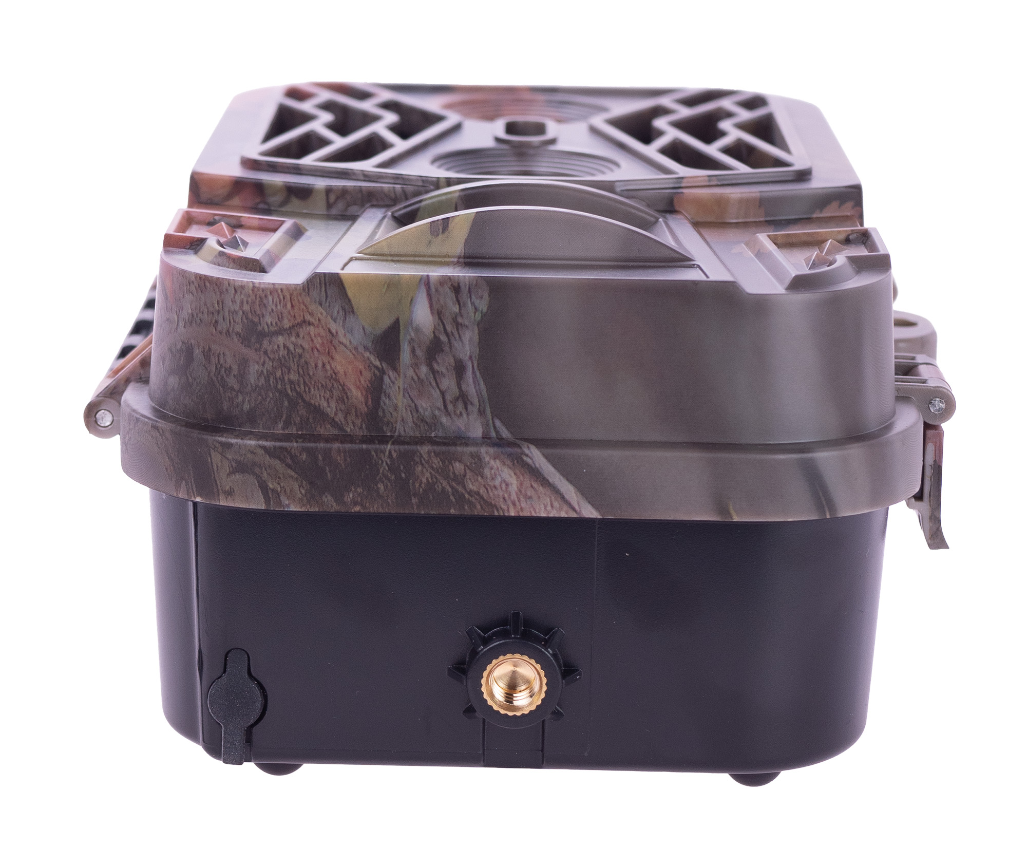Suntek HC-950A-Li Dual Lens