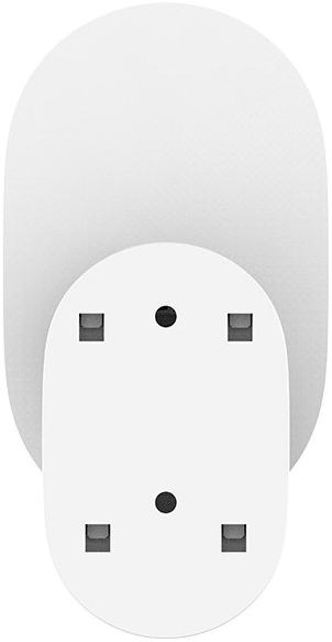 Xiaomi Imilab EC4 Spotlight Battery Camera Set (CMSXJ31A) EU White