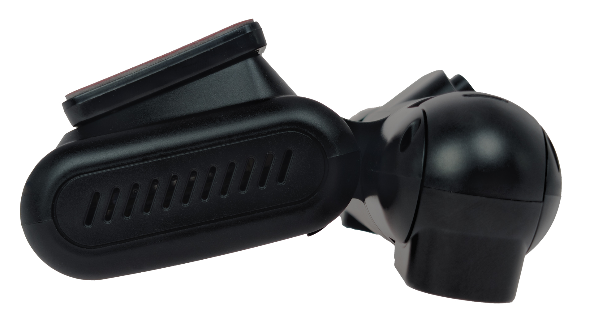 CARCAM 4CH (2K+3x1080p) Super Real View 360° WiFi DASH CAM GPS DVR СС-362