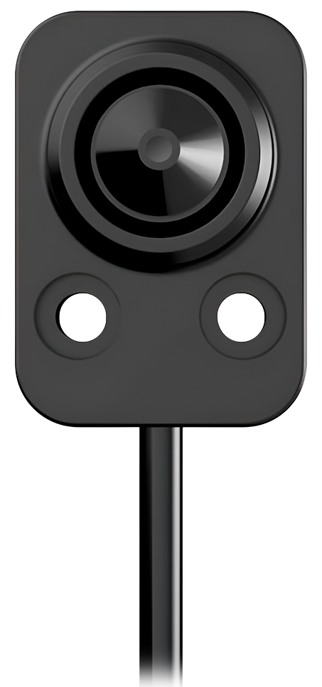 CARCAM 4MP WiFi Mini IP Camera Kit 4429