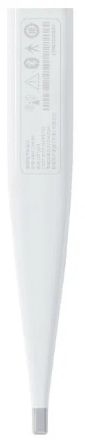 Xiaomi Mijia Electronic Thermometer (MMC-W505) White