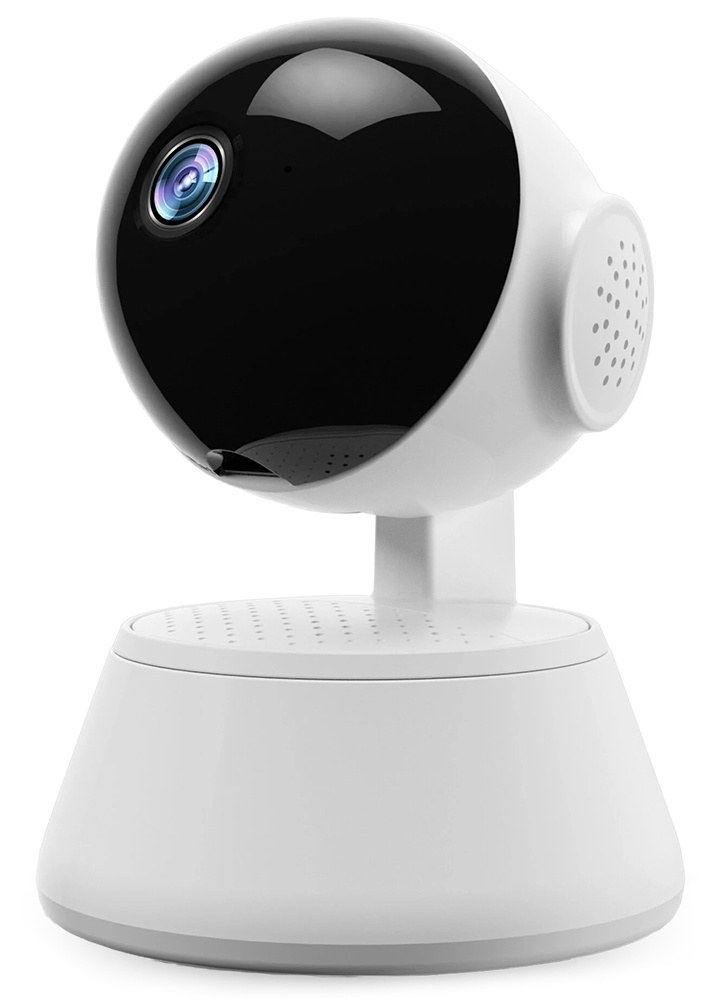 Xiaomi Xiaovv Smart PTZ Camera (XVV-3610S-Q6 Pro)