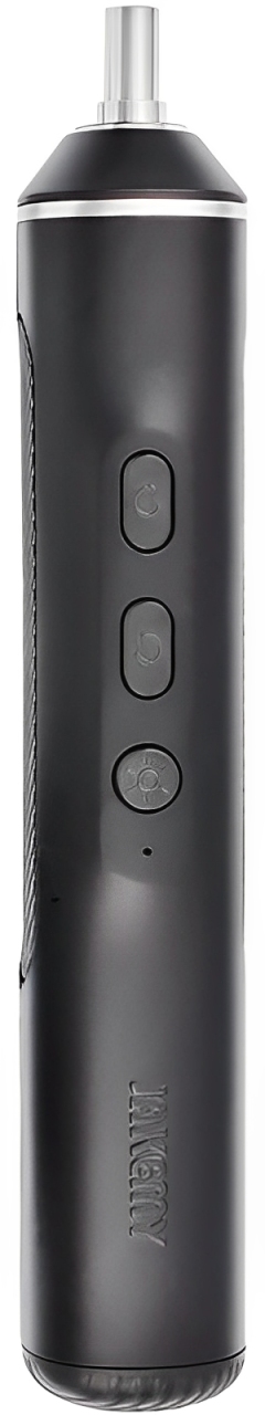 JAKEMY Electric Screwdriver (JM-Y06)