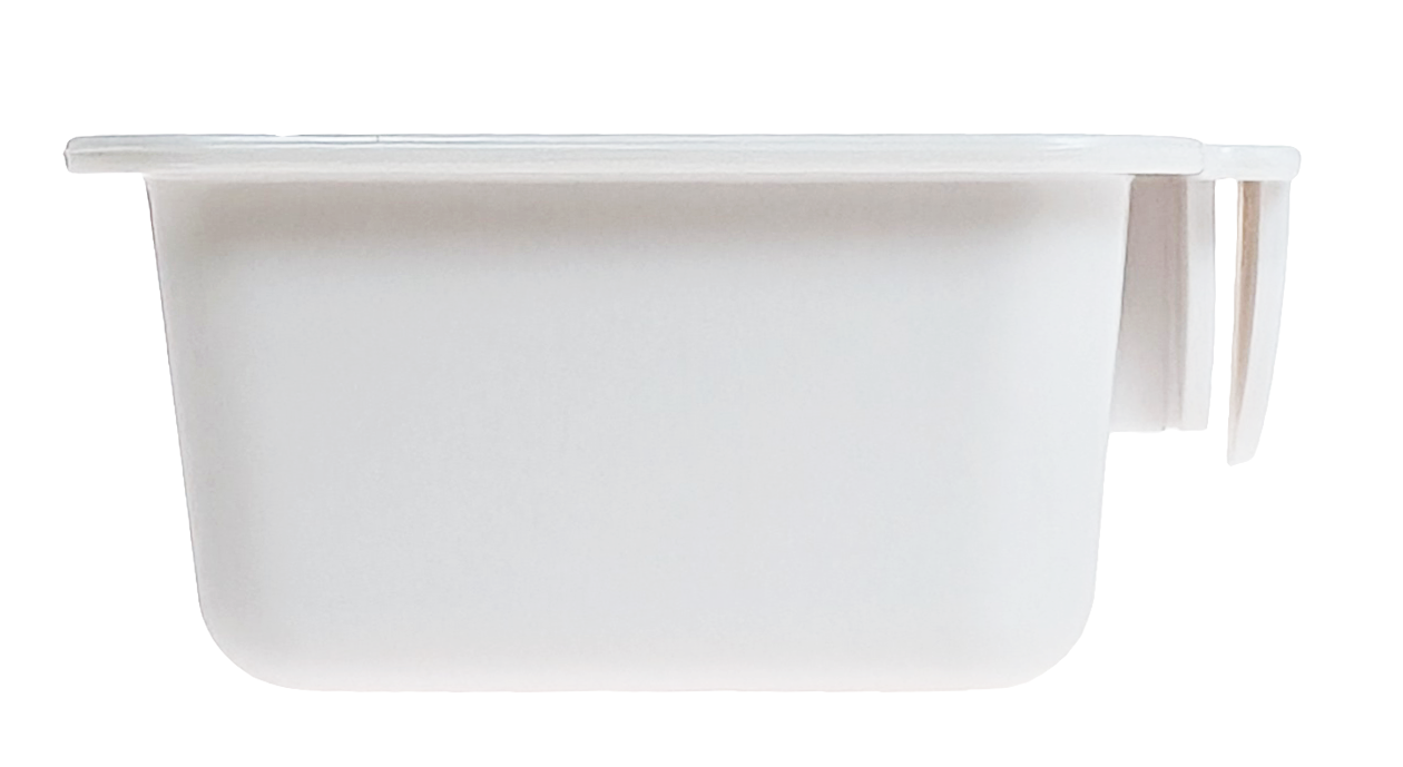 Shunwei French Fries Holder (SD-1020B)