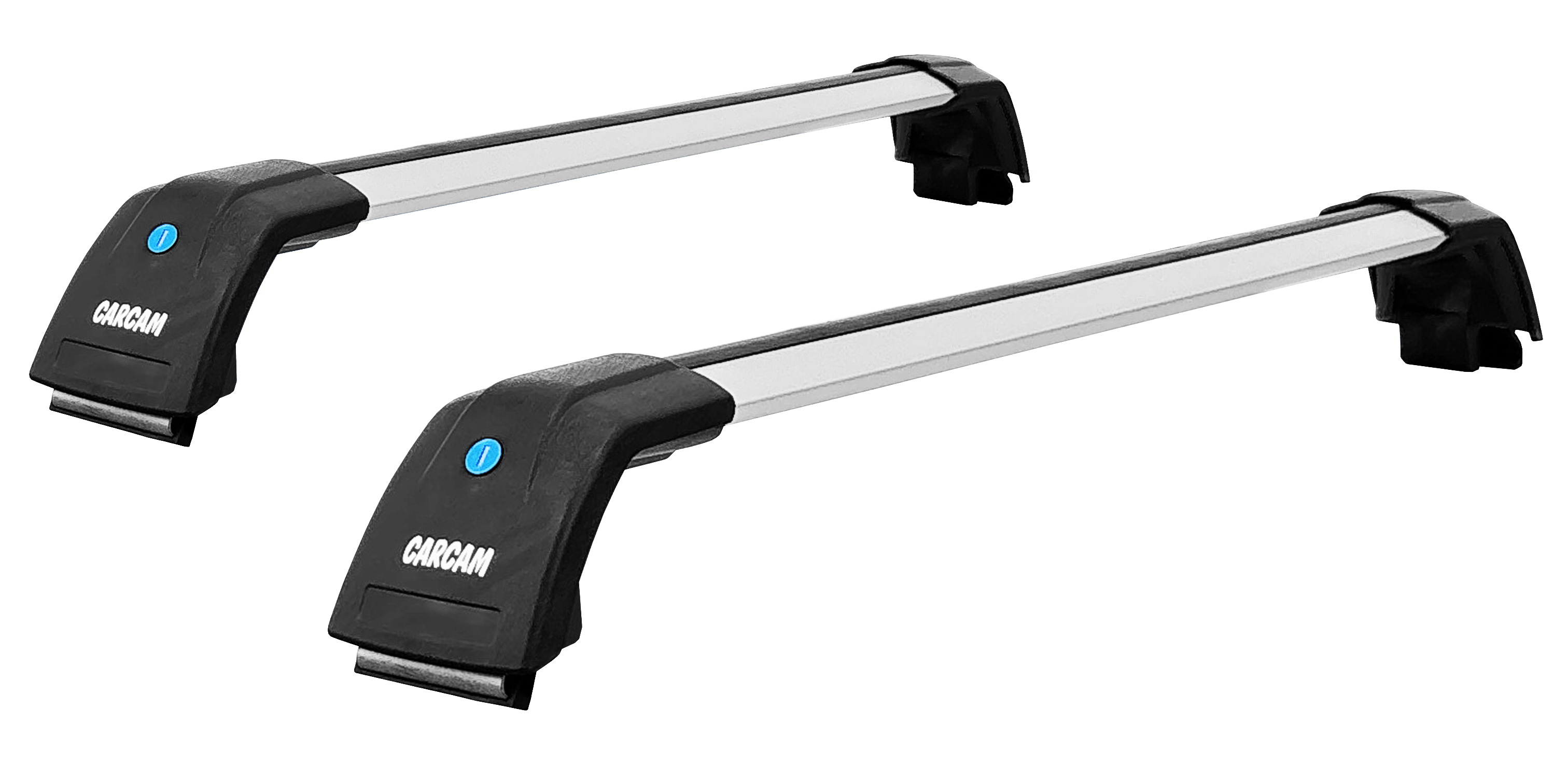 CARCAM RAIL 8702 905 мм