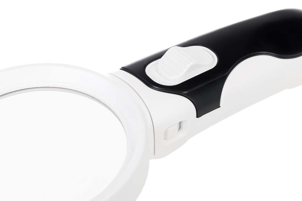 Levenhuk Zeno Multi ML9