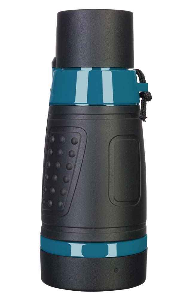 Levenhuk LabZZ WTT10 Blue