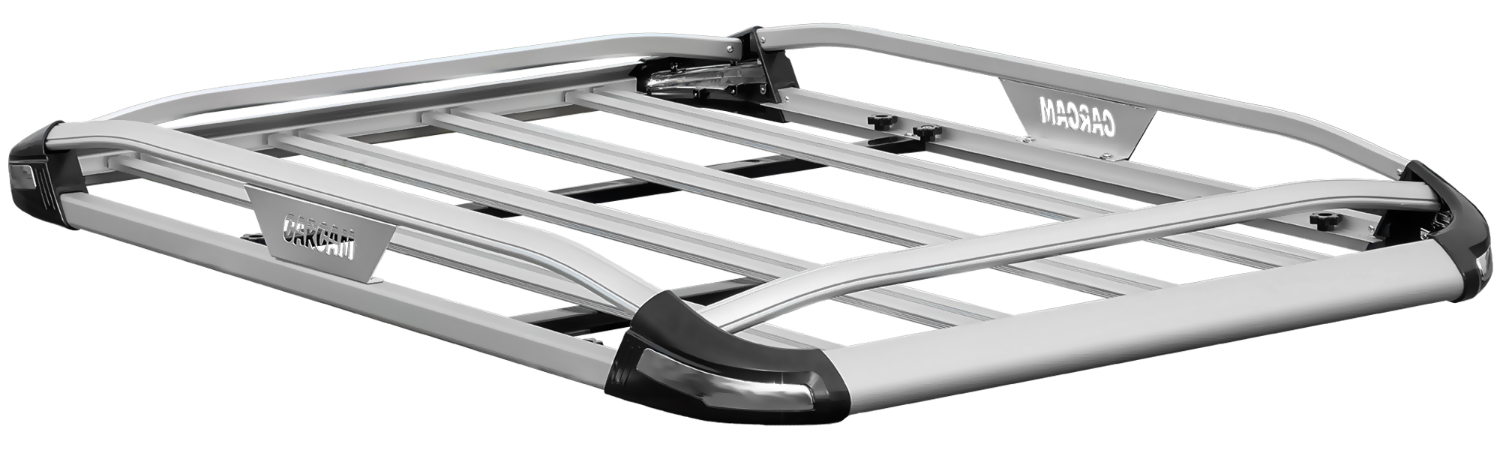 CARCAM ROOF RACK RR5397C-L