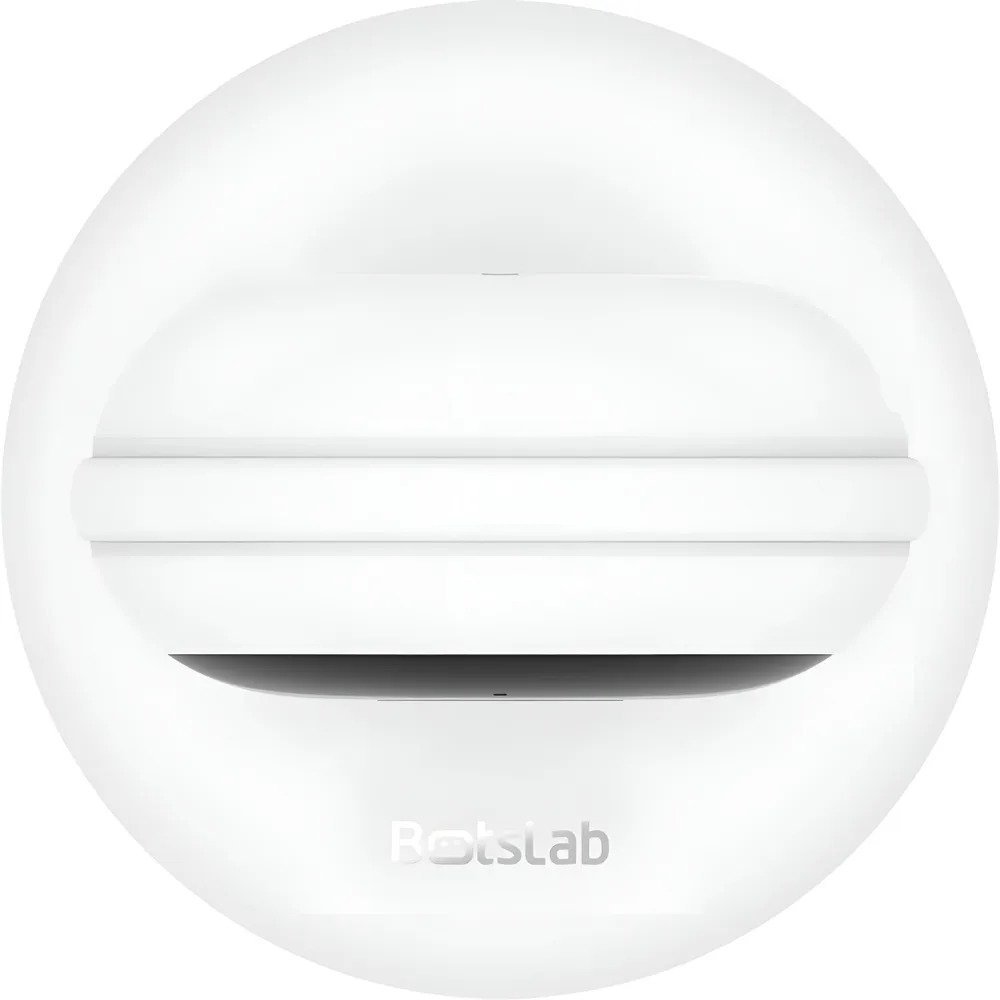 Xiaomi Botslab Indoor Cam (C201) EU 