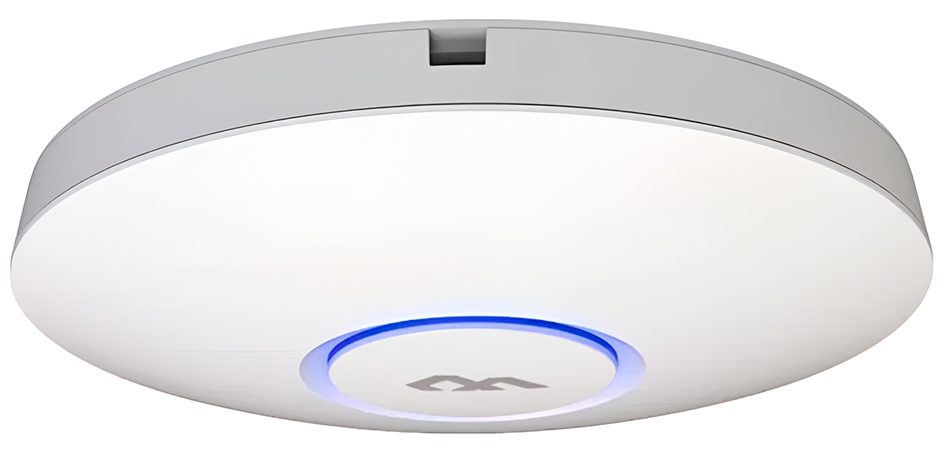 COMFAST Wireless Ceiling AP 300Mbps (CF-E320N V2)