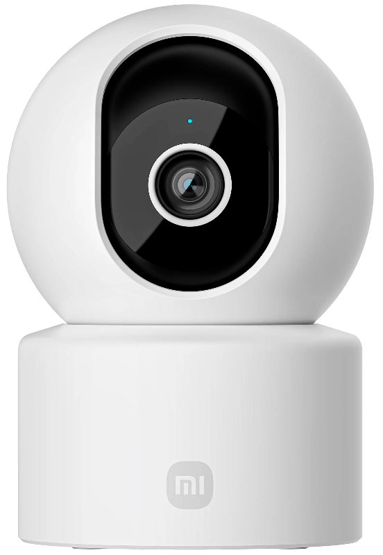 Xiaomi Smart Camera C302 (MBC28) White