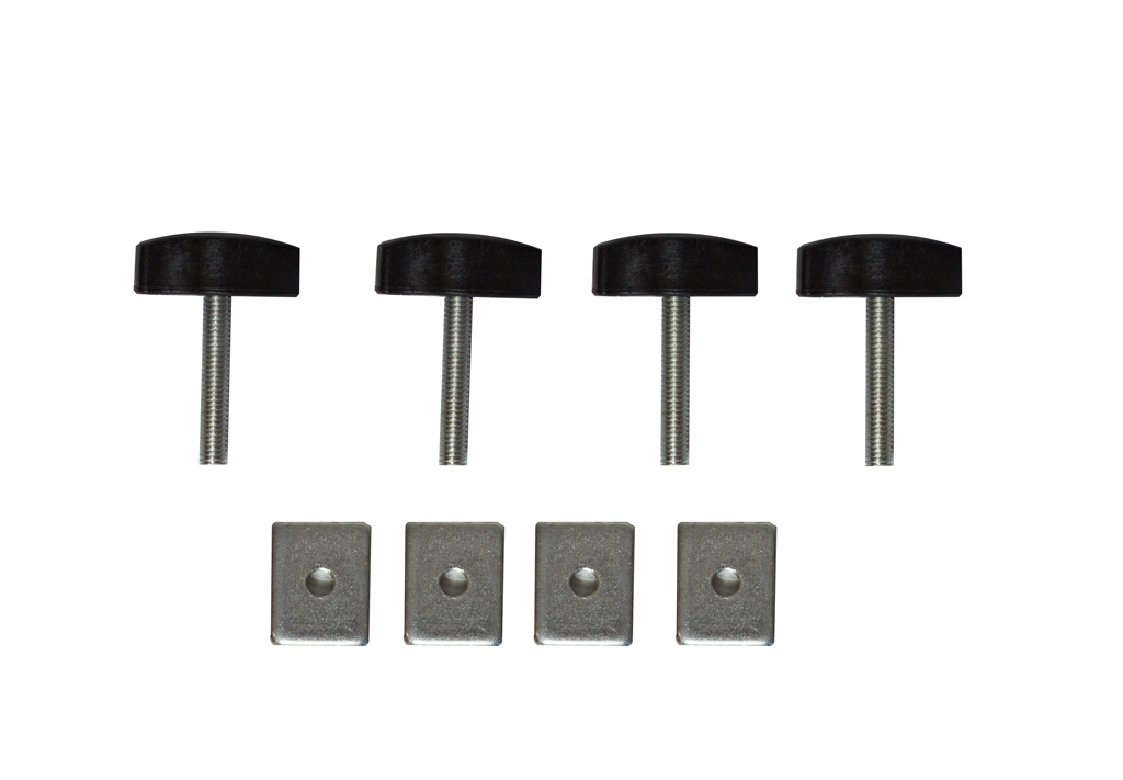 CARCAM SKI CARRIER 5670 (L)