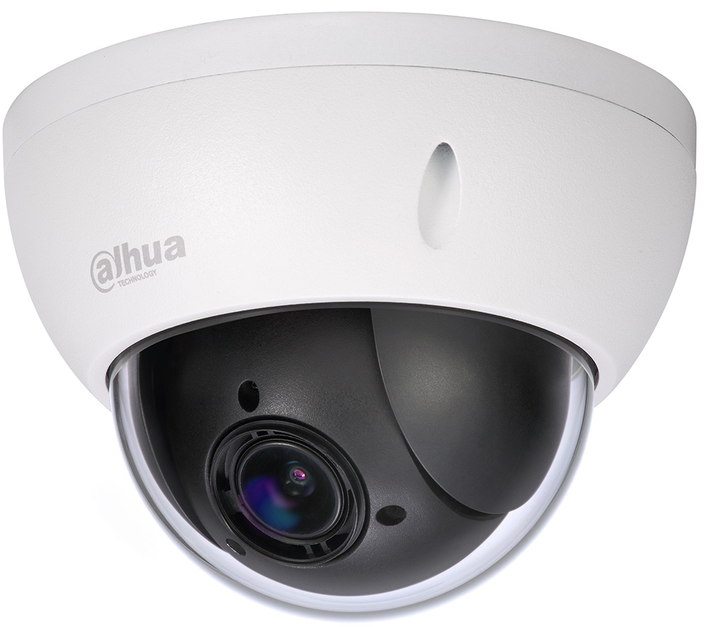Dahua DH-SD22204T-GN