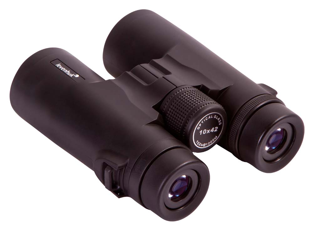 Levenhuk Karma BASE 10x42