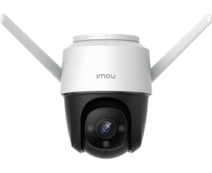 IPC-S42FP-D-0360B-imou