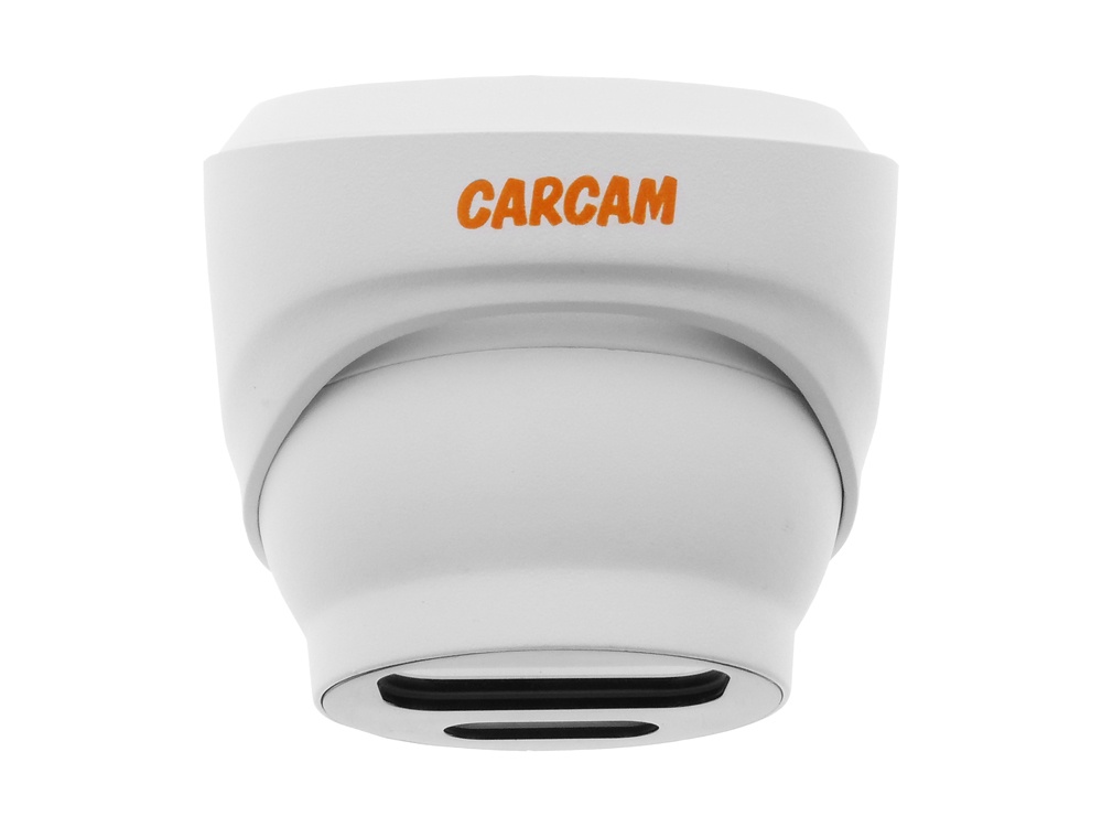 CARCAM CAM-2866PL