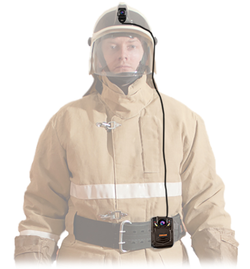 CARCAM COMBAT 2S/4G+2CH