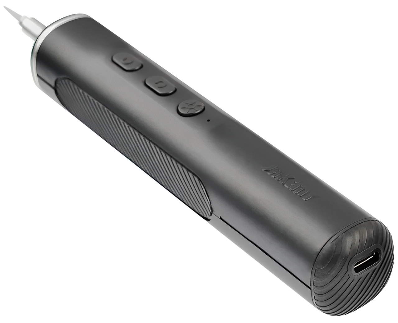 JAKEMY Electric Screwdriver (JM-Y06)