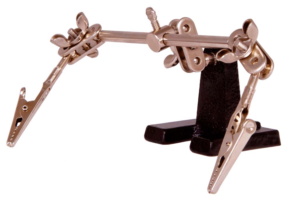 Levenhuk Zeno Refit ZF7