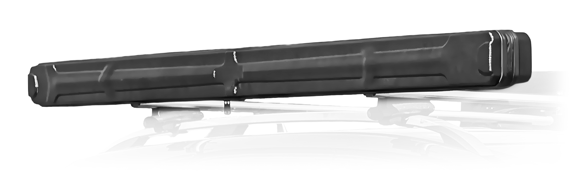 CARCAM CAR SIDE AWNING PRO 605WP