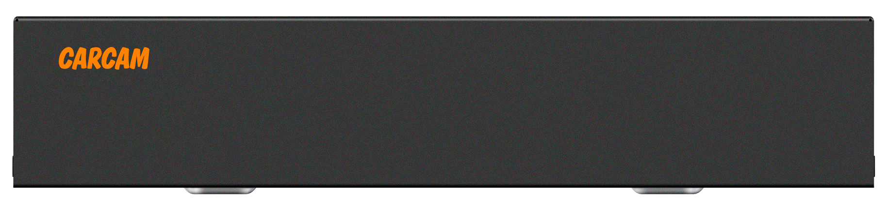 CARCAM 9CH NVR3109 POE