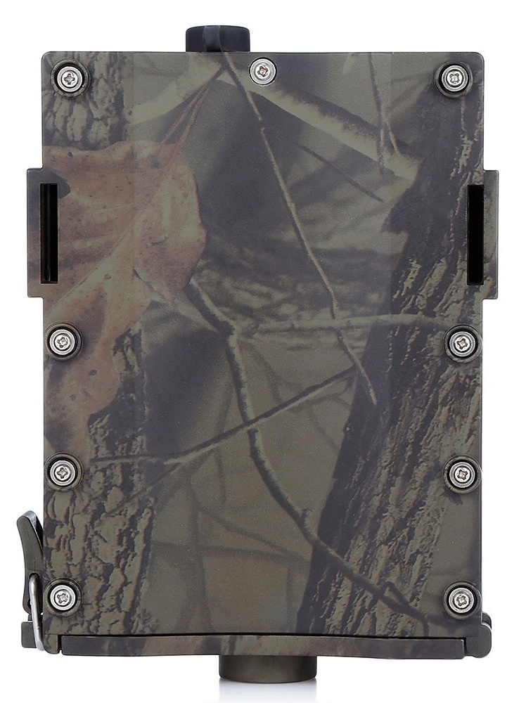 Suntek HT-001