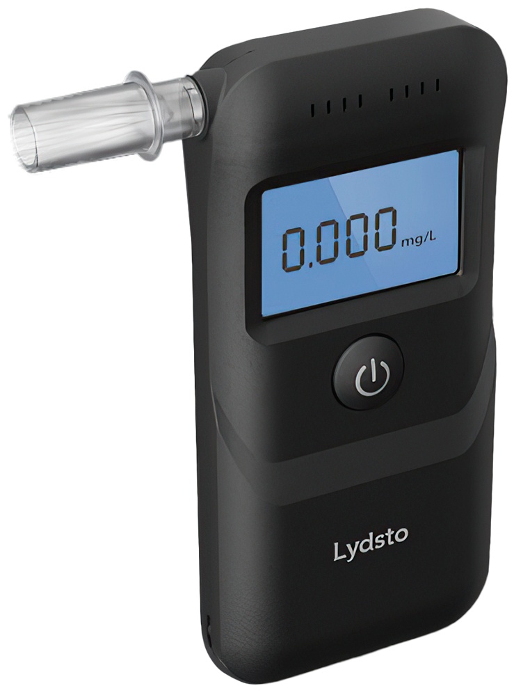 Xiaomi Lydsto Alcohol Tester (HD-JJCSY01)