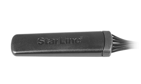 Starline I95 ECO