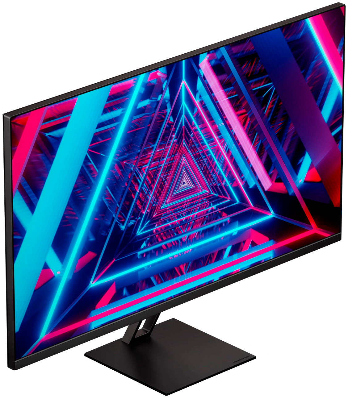 Xiaomi Redmi Display 27" G27Q 2025 Edition (P27QCA-RG) Black