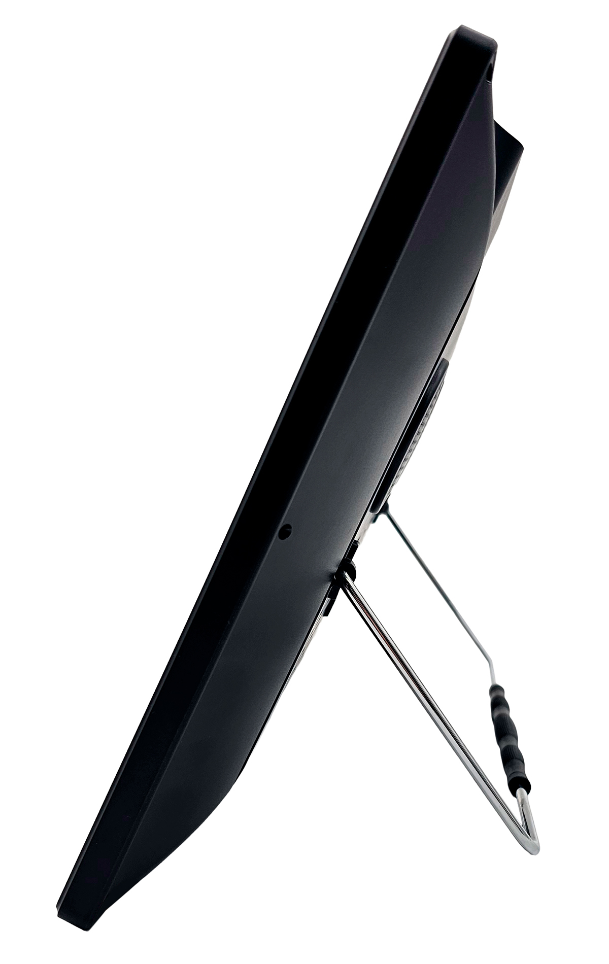 CARCAM 16" LED TV DVB-T2/Analog 3600 mAh (CCLED16B)