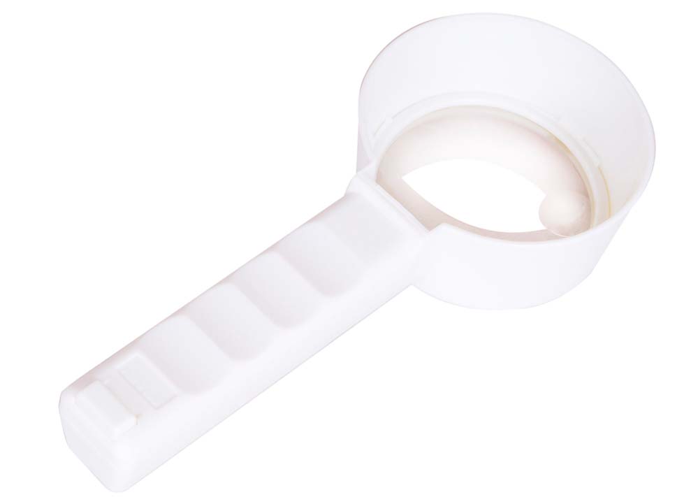 Levenhuk Zeno Handy ZH41