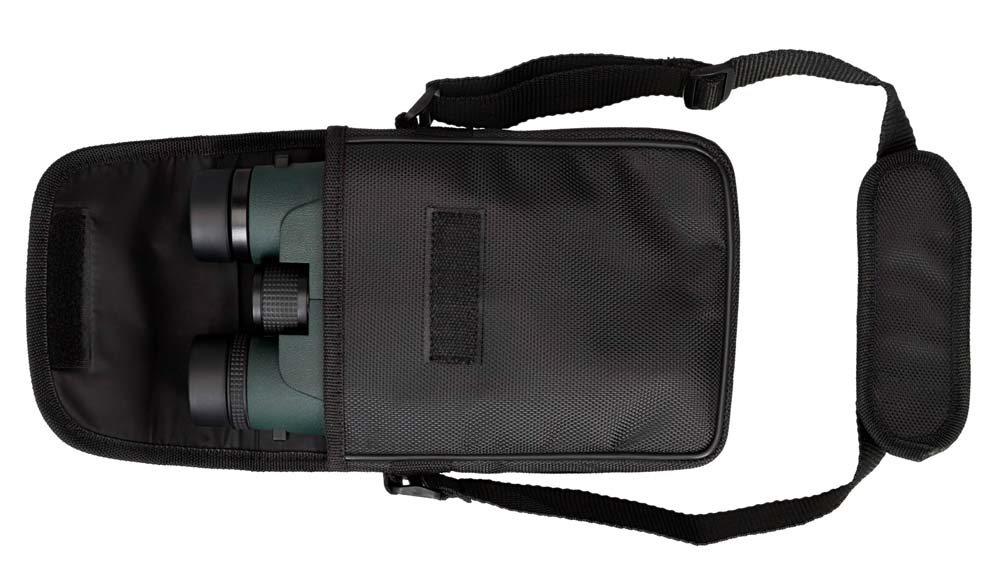 Levenhuk Karma PRO 16x42