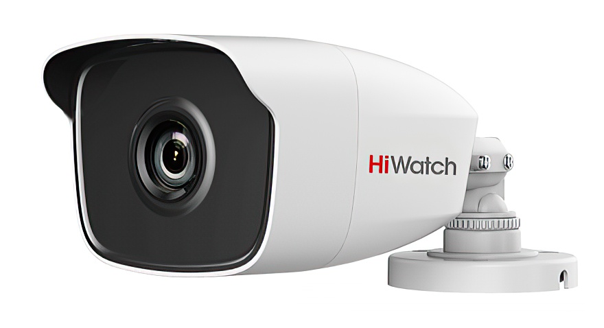 HiWatch DS-T120 (2.8 mm)