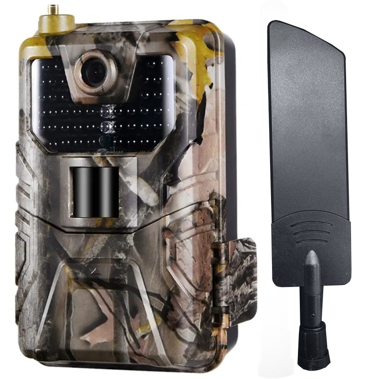Suntek HC-900LTE