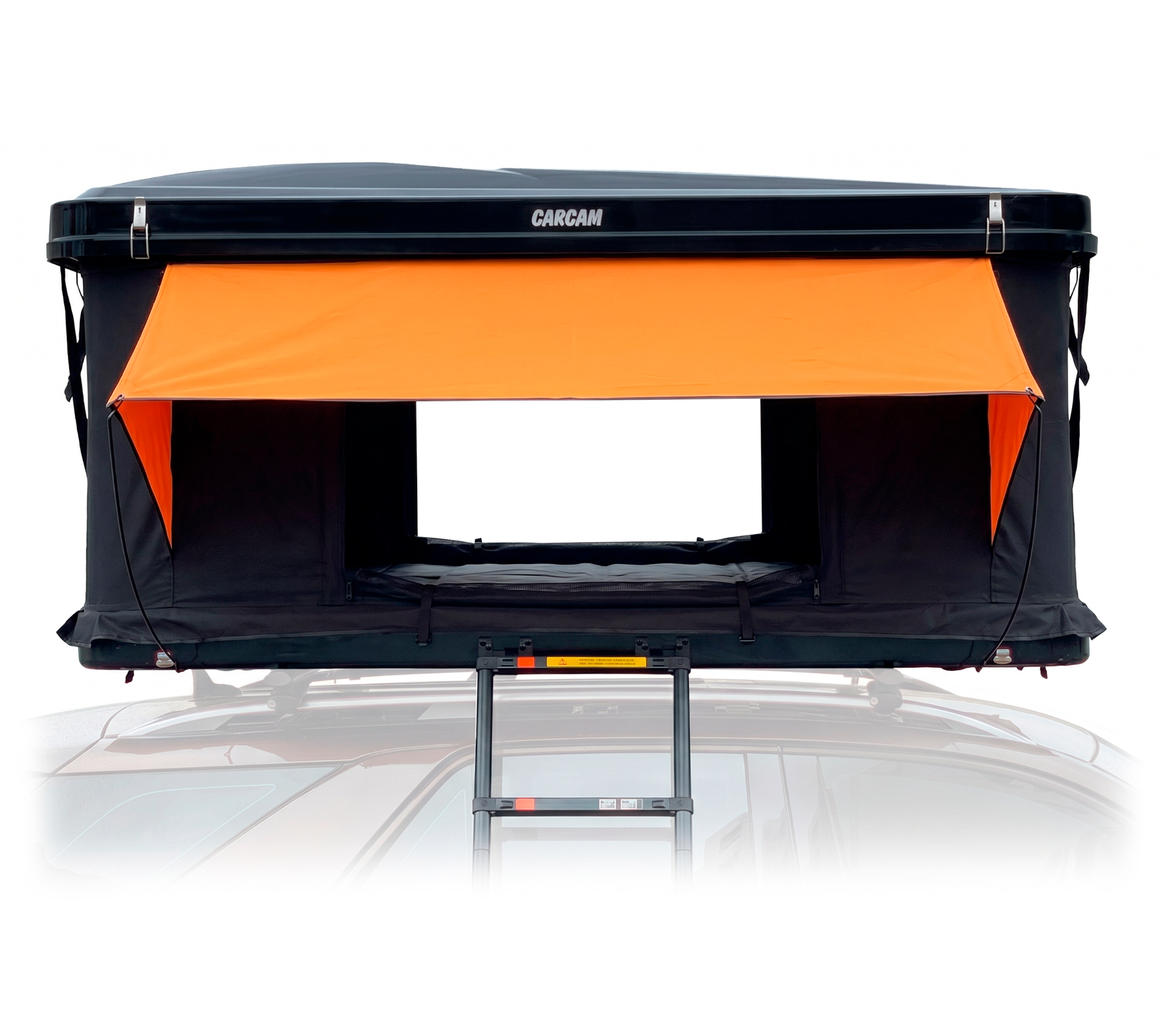 CARCAM Roof Tent (CC6001)