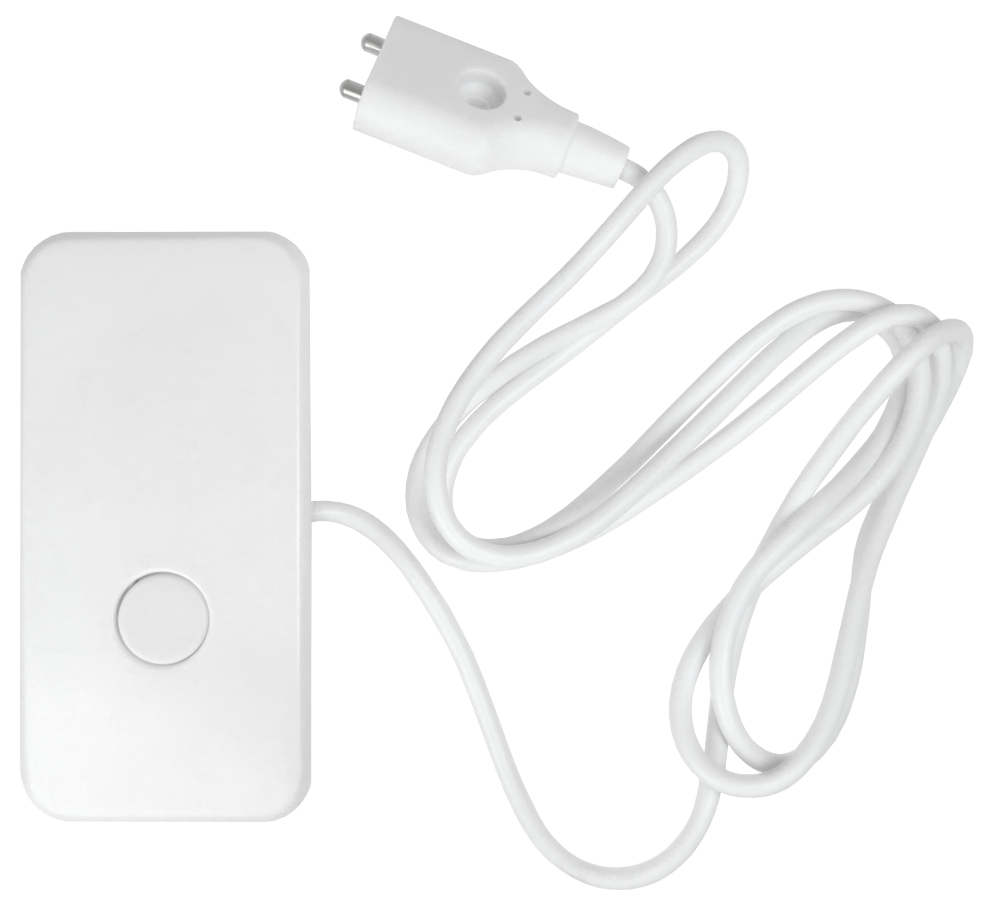 CARCAM Water Leakage Detector WD-04