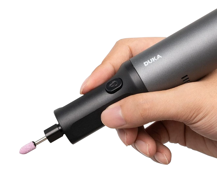 Xiaomi AtuMan Lithium Electric Grinder Tool EP2