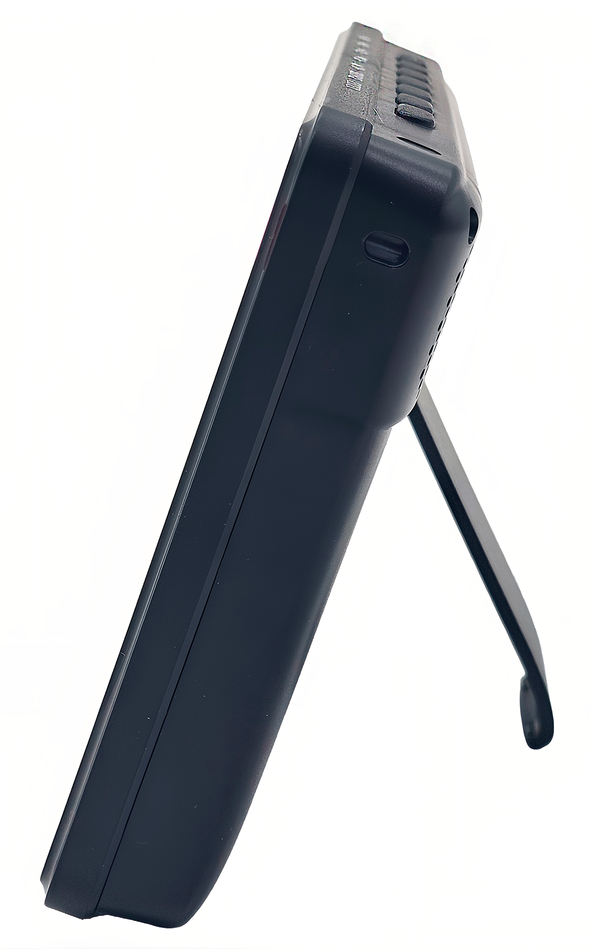 CARCAM 6" LED TV DVB-T2/Analog 3000 mAh (CCLED6)