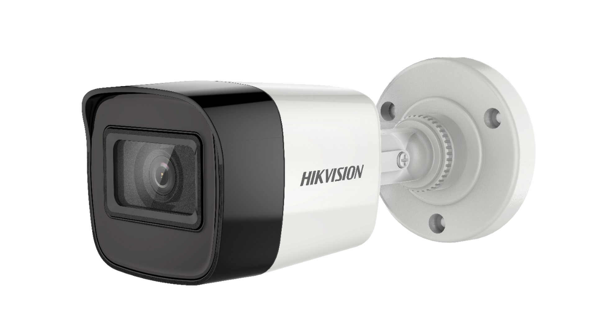 HikVision DS-2CE16D3T-ITF(2.8mm)