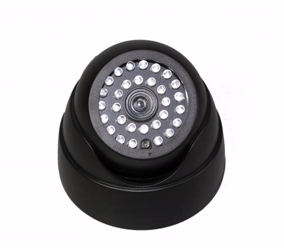 КАРКАМ МКН-24ИК