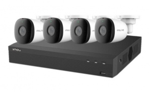 Imou-KIT-NVR1104HS-P-S3-H-1T-4-F22AP-0280B