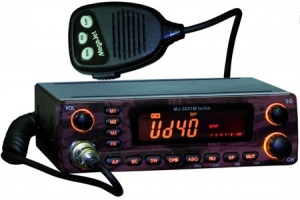 megajet-3031-m-turbo-0