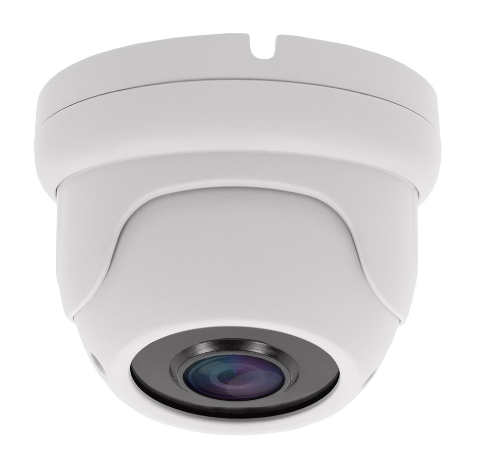 CARCAM CAM-2897VPSDR (2.8-12mm)