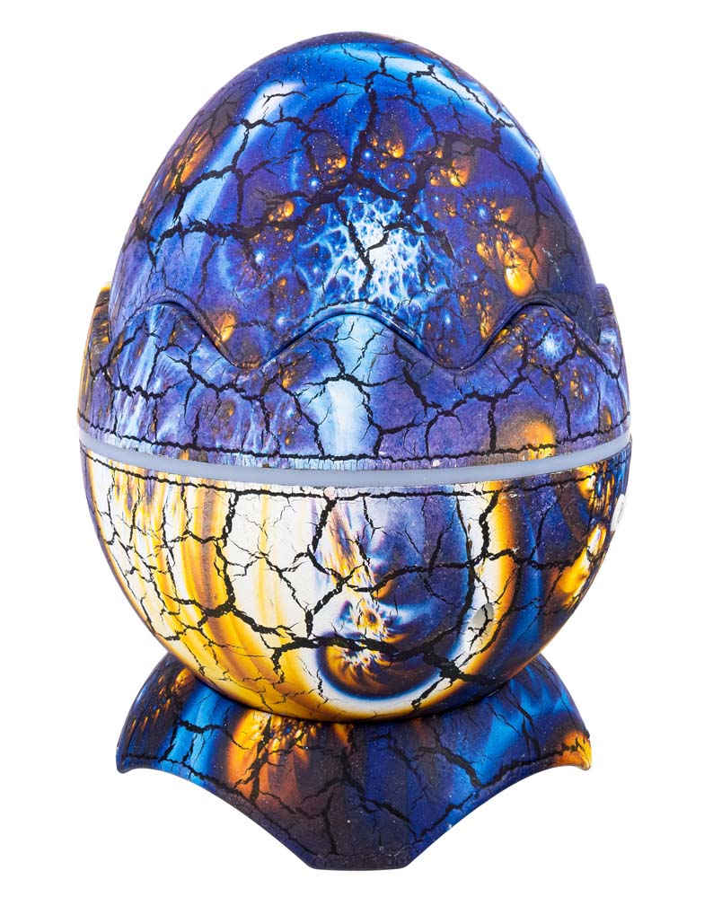 Levenhuk LabZZ SP10 Astralis