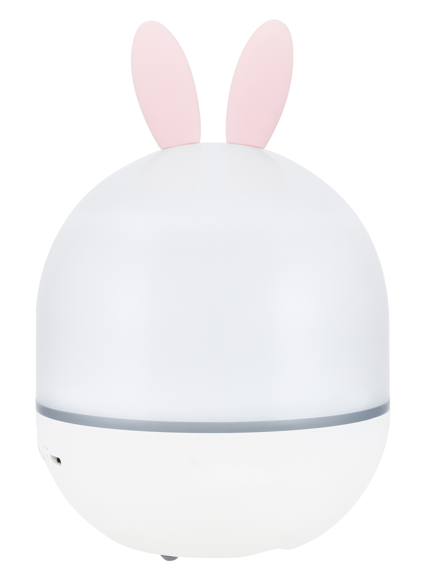 Levenhuk Star Sky P1