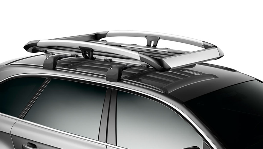 ROOFRACK RR-159